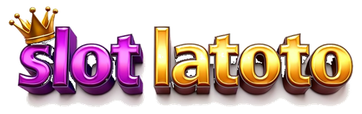 slot latoto