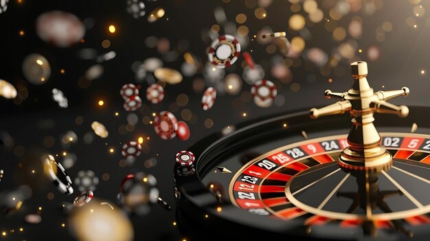 slot latoto featured game showcase slot latoto featured game showcase