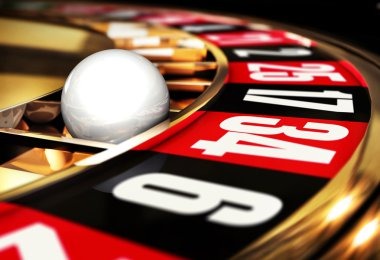 slot latoto featured game showcase slot latoto featured game showcase