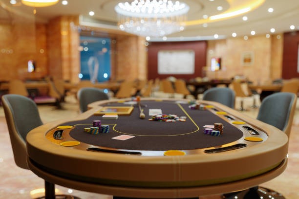 slot latoto App slot latoto App