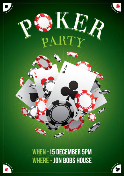 slot latoto mobile app interface showing live blackjack table on smartphone screen