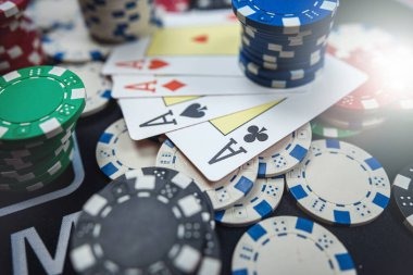 slot latoto user Mobile user and Brand