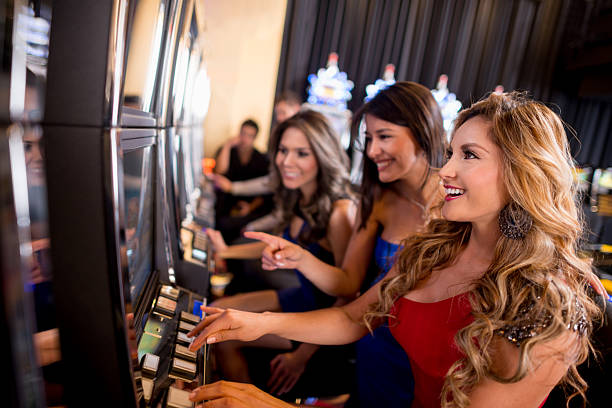 slot latoto featured game showcase slot latoto featured game showcase
