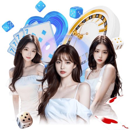 slot latoto featured game showcase slot latoto featured game showcase