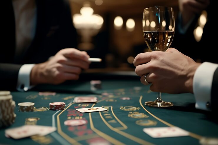 slot latoto live roulette HD table mobile view