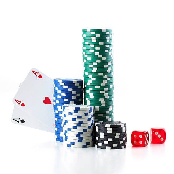 slot latoto featured game showcase slot latoto featured game showcase