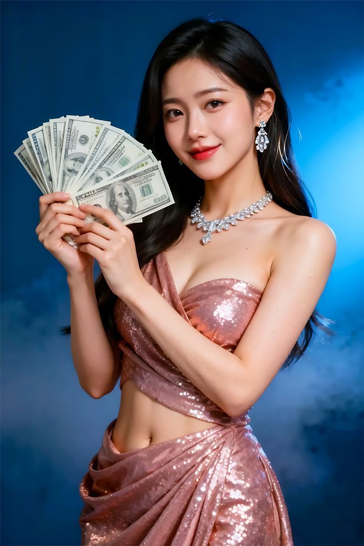 Mobile live dealer lobby on slot latoto MSC