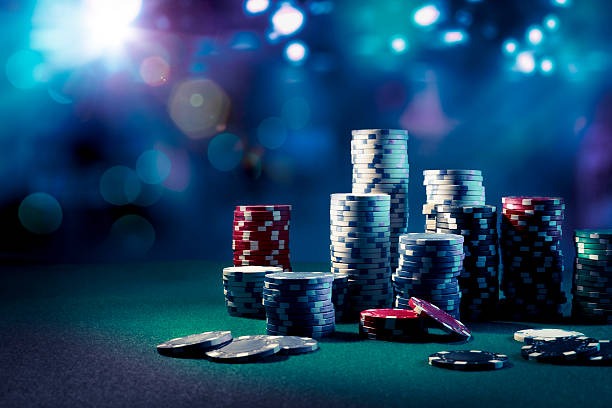 slot latoto Payment guide slot latoto Payment guide