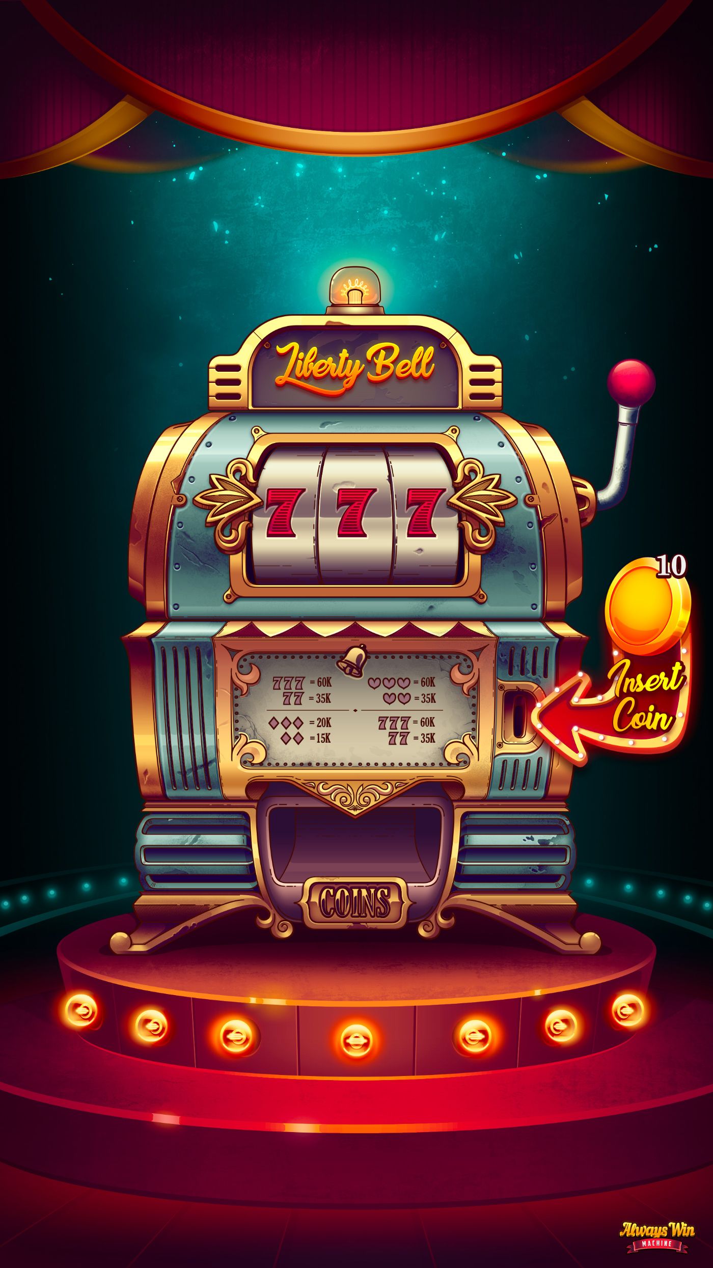 slot latoto live-dealer blackjack game interface