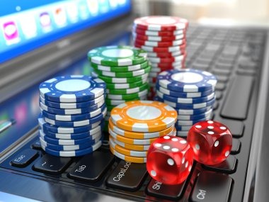 slot latoto Payment guide