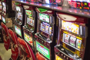 Customer verification at slot latoto withdrawal process
